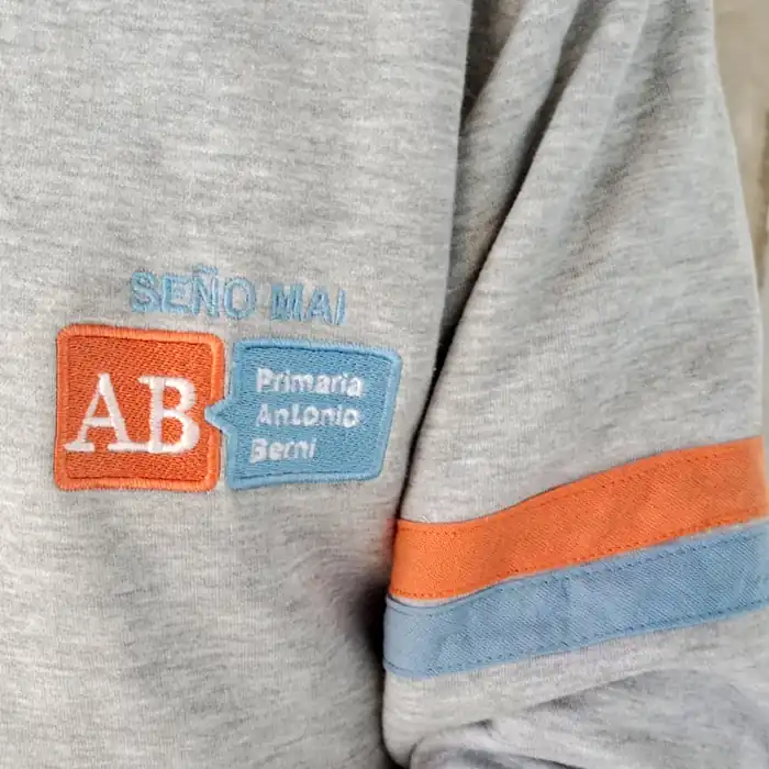 bordados-mh_0005_Layer 6