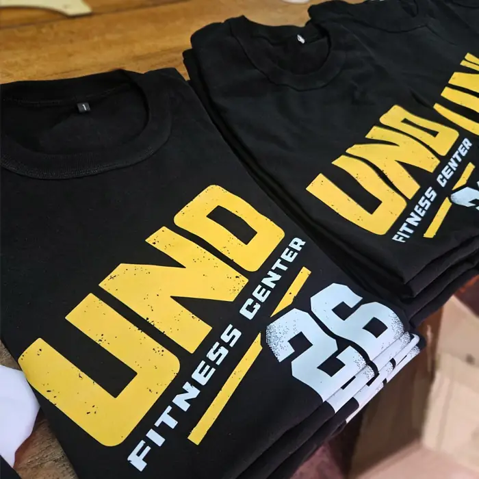 DFT-UNO