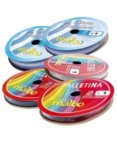 Cintas