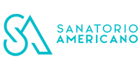 sanatorio-americano